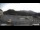Webcam in Abetone, 10.6 mi away