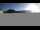Webcam in Abetone, 30.8 km entfernt