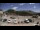 Webcam in Abetone, 0.3 km entfernt