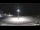 Webcam in Abetone, 0.1 km entfernt