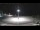 Webcam in Abetone, 0.2 km entfernt