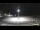 Webcam in Abetone, 3.2 km entfernt