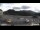 Webcam in Abetone, 0.2 km