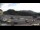 Webcam in Abetone, 16.5 km