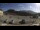 Webcam in Abetone, 0.3 km entfernt