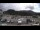 Webcam in Abetone, 30.8 km entfernt