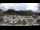 Webcam in Abetone, 16.5 km