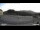 Webcam in Abetone, 11.6 mi away