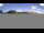 Webcam in Abetone, 6.7 mi away