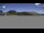 Webcam in Abetone, 3.1 mi away