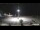 Webcam in Abetone, 0.1 km