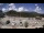 Webcam in Abetone, 0.1 km