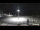 Webcam in Abetone, 3.1 mi away