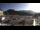 Webcam in Abetone, 30.2 km