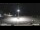 Webcam in Abetone, 11.6 mi away