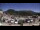 Webcam in Abetone, 9 km