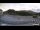 Webcam in Abetone, 2.7 mi away