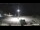 Webcam in Abetone, 16.5 km