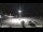 Webcam in Abetone, 3.5 mi away
