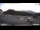 Webcam in Abetone, 0.1 km