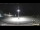 Webcam in Abetone, 0.1 mi away