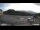Webcam in Abetone, 0.1 mi away