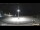 Webcam in Abetone, 9 km