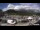 Webcam in Abetone, 11.9 mi away