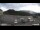 Webcam in Abetone, 0.1 mi away