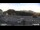 Webcam in Abetone, 0.1 km