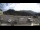 Webcam in Abetone, 6.8 km