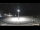 Webcam in Abetone, 30.8 km entfernt