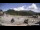 Webcam in Abetone, 2.7 mi away