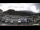 Webcam in Abétone, 26.6 km