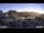 Webcam in Abetone, 0.1 mi away