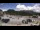 Webcam in Abetone, 0.2 km entfernt