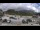 Webcam in Abetone, 17.4 km