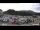 Webcam in Abetone, 30.8 km