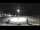 Webcam in Abetone, 26.6 km entfernt