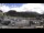 Webcam in Abetone, 26.6 km