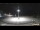 Webcam in Abetone, 30.8 km