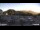 Webcam in Abetone, 17.4 km