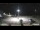 Webcam in Abetone, 0.2 km