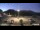Webcam in Abetone, 0.2 km