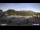 Webcam in Abetone, 16.5 km entfernt