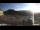 Webcam in Abetone, 0.1 mi away