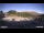Webcam in Abetone, 3.2 km entfernt