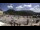 Webcam in Abetone, 0.3 km