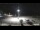 Webcam in Abetone, 0.1 km entfernt