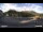 Webcam in Abetone, 3.5 mi away